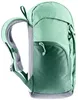 Deuter Waldfuchs 14 Liter Kinderrucksack 3610325 Produktbild-Vorschau 10