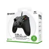 Xbox Controller EVOL-X, Schwarz Produktbild-Vorschau 10