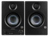 Presonus Eris 3.5 Studio Monitor-Boxen 2nd Gen Produktbild-Vorschau 18