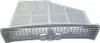 A lint filter for a washing machine or dryer. Produktbild-Vorschau