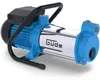 Güde 94188 MP120/5AGJ Gartenpumpe Produktbild-Vorschau 9