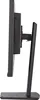 iiyama XUB2893UHSU-B5 Monitor 71,1 cm (28,0 Zoll) schwarz Produktbild-Vorschau 5