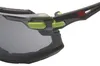 3M™ Solus™ Schutzbrille 1000 Scotchgard™ Protector Produktbild-Vorschau 6