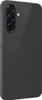 A dark gray smartphone is shown from a side angle, with its camera array visible. Náhled obrázku produktu