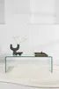 Venture Home Tisch Telemark Transparent Produktbild-Vorschau 13