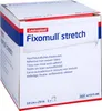 Fixomull stretch 10 cmx20 m 1 szt Podgląd zdjęcia produktu 5