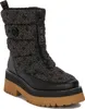 Scarpe Liu Jo Brown Black SF3013TX343 Anteprima dell’immagine prodotto 1