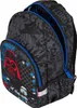 Coolpack Kindergartenrucksack - Toby - Star Wars Produktbild-Vorschau 6