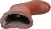 Panama Jack Bambina Igloo B20  Bark - Dames Laars Produktbild-Vorschau 9