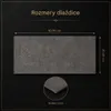 Berti Graf, samolepiace vinylové panely LVT, hrúbka 2 mm, Náhľad obrázku produktu 3