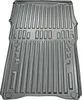 Z493529 Kofferraumwanne kompatibel mit Peugeot / Citroen / Produktbild-Vorschau 1