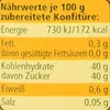 Dr. Oetker - EXTRA želírovací cukr 2:1 - sáček 500g Náhled obrázku produktu 8
