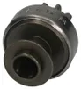 Anlasserfreilauf 9-Zahn HC-Cargo 136086 für MAZDA MX-5 III Produktbild-Vorschau 6