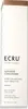 ECRU® Curl Perfect Anti-Frizz Conditioner 200 ml Produktbild-Vorschau 2