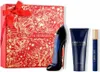 Carolina Herrera Good Girl Eau de Parfum 80 ml + Geschenk Produktbild-Vorschau 2