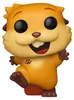 Funko POP! Disney: Hoppers - Mabel Beaver - 1 in 6 Chance Produktbild-Vorschau 2