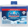Finish, čistič myčky nádobí, běžný, 250 ml Náhled obrázku produktu 11