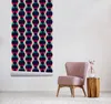 Coloray Fototapete 250x104 cm An Einer Wand Latex Produktbild-Vorschau 4
