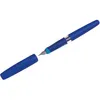 Pelikan Schulfüller ilo M blau Blister Produktbild-Vorschau 1