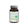 Biowen Cholestovit Complex+ 90 Kapseln Produktbild-Vorschau 1