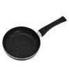 KINGHOFF MARMO Padella da 16 cm KH-3977 Anteprima dell’immagine prodotto 15