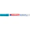 Edding 751, Blau, Blau, Weiß, 10 Stück(e) Produktbild-Vorschau 3