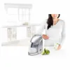 Eiscrusher Shredder 282984 Produktbild-Vorschau 9
