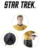 Star Trek Bendyfig, buigbare figuur van Kirk, 19 cm Productafbeelding-voorbeeld 5