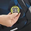 coocazoo zaino della scuola Mate School Backpack Electric Anteprima dell’immagine prodotto 8