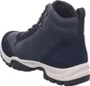 Buty Ecco Xpedition Iii Wp 81141350595 Podgląd zdjęcia produktu 28