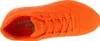 Skechers Uno - Night Shades - Neon Orange Synthetik Größe: Produktbild-Vorschau 51