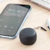 InnovaGoods® Mini Wireless Rechargeable Portable Produktbild-Vorschau 2