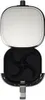 Philips 3000 series Essential HD9252/00 Airfryer L - 4 Anteprima dell’immagine prodotto 3