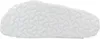Birkenstock Damen Pantolette, weiß(shinylizardwhite Produktbild-Vorschau 6