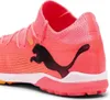 Boty Puma Future 7 Match Tt 10772003 Náhled obrázku produktu 7