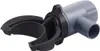 Regensammler Rapido DN 70-100 inklusive Kronenbohrer, Produktbild-Vorschau 3