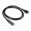 H68 USB-C auf Micro-USB 3.0 B Kabel – USB 3.1 Typ C Stecker Produktbild-Vorschau 3
