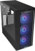 Lian-Li Lancool III RGB Gehärtetes Glas USB 3.2 Schwarz Produktbild-Vorschau 15