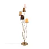 Opviq, Bonibon- Bonibon FLG, Bunt, Stehlampen, 44 x 44 x Produktbild-Vorschau 5