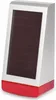 Homematic IP Smart Home Alarmsirene Anteprima dell’immagine prodotto 5