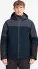 NORTH BEND NBMoritz Herren Skijacke Winterjacke Produktbild-Vorschau 1