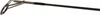 Shimano® Rute Shimano Tribal TX-1B 366 cm - 3,5 lbs - 3 Produktbild-Vorschau 11