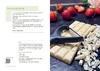 Einfach Kuchen backen Produktbild-Vorschau 6