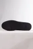 REEBOK – Uni-Sneaker „Court Advance“ – Nummer 45 Produktbild-Vorschau 13