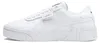 Puma Schuhe Cali Wns, 36915501 Produktbild-Vorschau 4