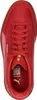 Puma Puma Club II Era  Sneakers Laag - Rood - Maat 38 Produktbild-Vorschau 7