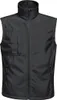 Regatta Professional Men´s Octagon II Printable Softshell Produktbild-Vorschau 2