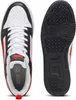 Puma 392328-04 sneakers colore multicolore da uomo Anteprima dell’immagine prodotto 14