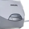 Philips PSG 7040/10 Générateur de vapeur 2100 W 1,8 L Voir les images du produit 26