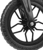 KRUZZEL Vélo d'apprentissage pour enfants à partir de 2 ans Voir les images du produit 6